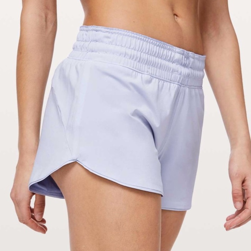 Lululemon Choose a Side Short 3”